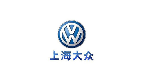 耐威自動鉚釘槍_拉釘槍_鉚螺母槍