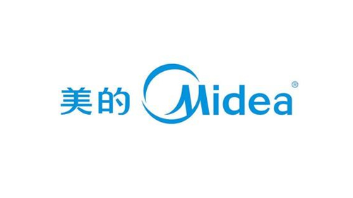 耐威自動鉚釘槍_拉釘槍_鉚螺母槍