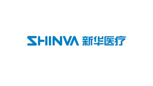 耐威自動鉚釘槍_拉釘槍_鉚螺母槍