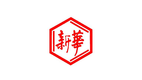 耐威自動鉚釘槍_拉釘槍_鉚螺母槍