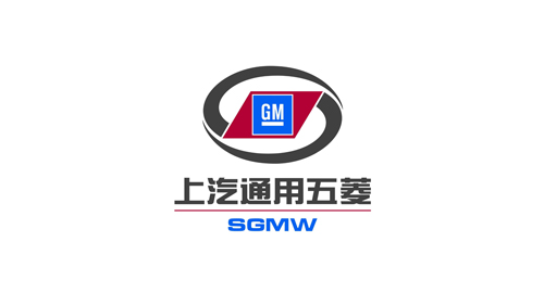 耐威自動鉚釘槍_拉釘槍_鉚螺母槍
