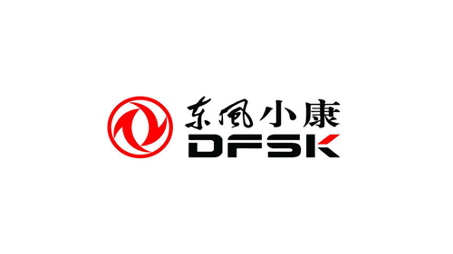 耐威自動鉚釘槍_拉釘槍_鉚螺母槍