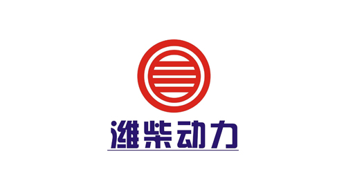 耐威自動鉚釘槍_拉釘槍_鉚螺母槍