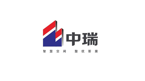 耐威自動鉚釘槍_拉釘槍_鉚螺母槍