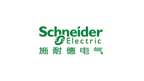 耐威自動鉚釘槍_拉釘槍_鉚螺母槍