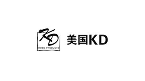 耐威自動鉚釘槍_拉釘槍_鉚螺母槍