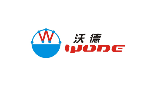 耐威自動鉚釘槍_拉釘槍_鉚螺母槍